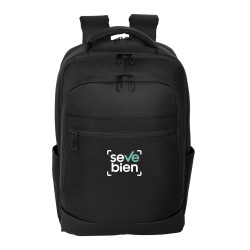 Mochila Force 10